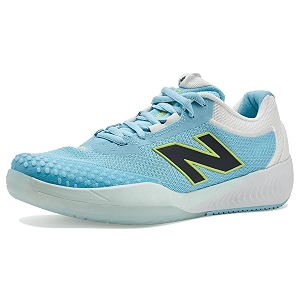 New Balance Womens FuelCell 996 V6