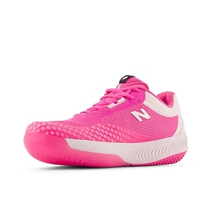 New Balance Womens FuelCell 996 V6