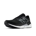New Balance Women's FuelCell Propel V5