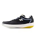 New Balance Women39s FuelCell 996 V6