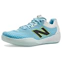New Balance Women39s FuelCell 996 V6