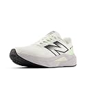 New Balance Women's FuelCell Propel V5