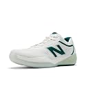 New Balance Women39s FuelCell 996 V6