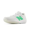New Balance Women39s FuelCell 996 V6