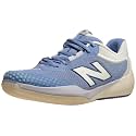 New Balance Women39s FuelCell 996 V6