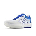 New Balance Women39s FuelCell 996 V6