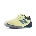 New Balance Women39s FuelCell 996 V6