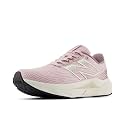 New Balance Women's FuelCell Propel V5