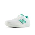 New Balance Women39s FuelCell 996 V6