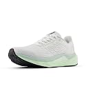 New Balance Women's FuelCell Propel V5