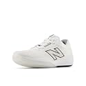 New Balance Women39s FuelCell 996 V6