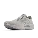 New Balance Women's FuelCell Propel V5