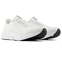 New Balance Women's FuelCell Propel V5