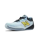 New Balance Women39s FuelCell 996 V6