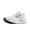 New Balance Women's FuelCell Propel V5