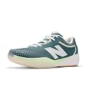 New Balance Women39s FuelCell 996 V6