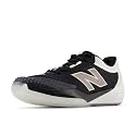 New Balance Women39s FuelCell 996 V6