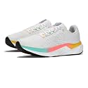 New Balance Women's FuelCell Propel V5