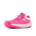 New Balance Women39s FuelCell 996 V6