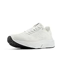 New Balance Women's FuelCell Propel V5