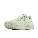 New Balance Women's FuelCell Propel V5