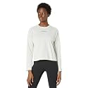 new balance Women39s Long Sleeve Top