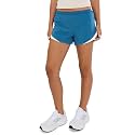 New Balance Women's RC Essential Short 3"