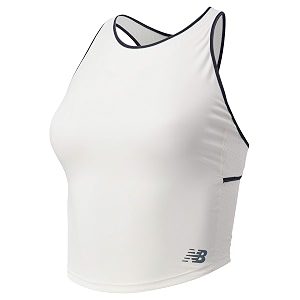 new balance Womens Relaxed Fit T-Shirt