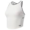 new balance Women39s Relaxed Fit T-Shirt