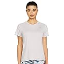 new balance Women39s Relaxed Fit T-Shirt