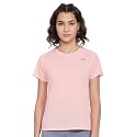 new balance Women39s Relaxed Fit T-Shirt