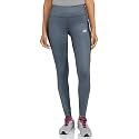 new balance Women39s Relaxed Leggings
