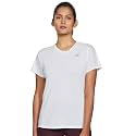 new balance Women39s Relaxed Fit T-Shirt