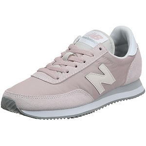 new balance Womens 720 Running Shoe