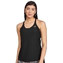 new balance Women39s Solid Relaxed Fit T-Shirt