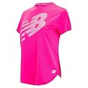 new balance Women39s Solid Regular Fit Short