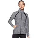 new balance Women39s Sport Space DYE Jacket