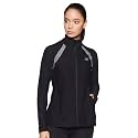 new balance Women39s Sport Space DYE Jacket