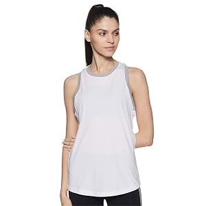 new balance Women Tank Top