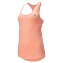 new balance Women39s Tank Top