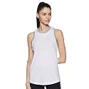 new balance Women Tank Top