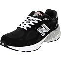 New Balance Women's W1080 Version 10 Running Shoe