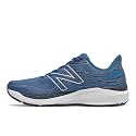 New Balance Women's W1080 Version 10 Running Shoe
