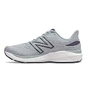 New Balance Women's W1080 Version 10 Running Shoe