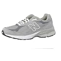 New Balance Women's W1080 Version 10 Running Shoe