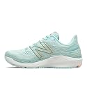 New Balance Women's W1080 Version 10 Running Shoe