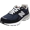 New Balance Women's W1080 Version 10 Running Shoe