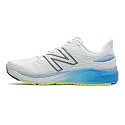 New Balance Women's W1080 Version 10 Running Shoe