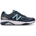 New Balance W1540 Version 3 Women's Running Shoe, Size: 6.5 Width: 2A Color: Natural Indigo
