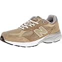 New Balance Women's W1080 Version 10 Running Shoe